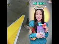 Download Lagu #fyp #viral #tiktok #fyp #fuuny #storytime #duet #pov