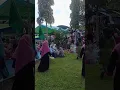 Download Lagu Bapak NU Ibu Muslimat shortvideo · Ning Umi Laila #viralvideo