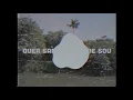 The Knocks - Brazilian Soul feat. SOFI TUKKER (Acoustic Bossa Version) [Official Lyric Video]