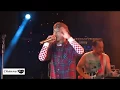 Download Lagu PAS BAND - YOB EAGER - LIVE @JAKARTA FAIR