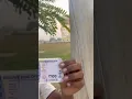 Download Lagu Jisko lena ho jakar lelo💰#vlogs #provlogs #shorts