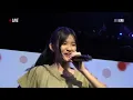Download Lagu JKT48 - Wasshoi JKT! - Pajama Drive 22 November 2024
