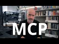 Download Lagu Understand Model Context Protocol in Less Than Eight Minutes