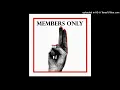 21. Kilo Jr. - Save Yourself! (feat. XXXTENTACION, 1HunnitJunior, and $ki Mask The Slump God)