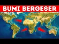 Download Lagu Benua Super Berikutnya Telah Dimulai