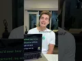 Download Lagu Ik heb blind karaoke geprobeerd en dit gebeurde...