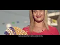 Abre os teus olhos, Brasil!