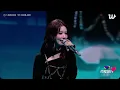 [250823] i-dle "Fate" @TIMA Awards 2025 in Macau