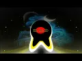 Download Lagu DJ MANGKU PUREL XMUST REVOLUTION SOUND NOBITA BASS JARANAN DOORR TIKTOK SUMPAHO JANJI KARO ATIMU