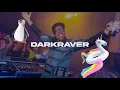 Download Lagu Darkraver | Magic Foute Party 2023