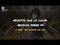 Quadeca - Hell of a time (Sub. Español & Lyrics)