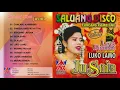 Download Lagu Full Album Saluang Disco Jusnia Cancang Kambiang (Official Audio) (2003)