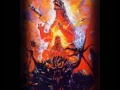 Godzilla Vs. Destoroyah - Requiem
