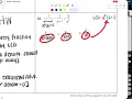 Solving Rational Equations - Pre Calculus Honors
