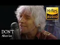 Albert Lee - Don t