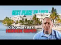 7 Shocking Facts About Living in Discovery Bay MUST-KNOW Before You Buy