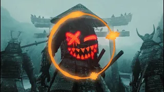 alter ego every single sound