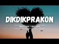Download Lagu NEW GARO HIT SONG | DIKDIKPRAKON | MODIL MARAK | LYRICS VIDEO| 2024