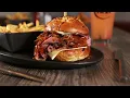 Pica s Pub in Methuen MA