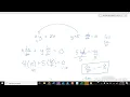 AP Calc - AP Classroom Unit 4 Review