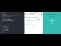 11 textContent vs InnerText