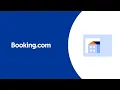 Download Lagu Inleiding tot het extranet van Booking.com | Webinar | Boeking.com