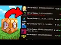 This Bot Leaked Every Private Minecraft Server