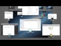 Java Design Patterns and Architecture Lecture 14