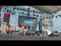 Lagu HEY JUNE! “LASIK” (LIVE at SM Seaside City Cebu Concert Grounds | 10.27.23) [4K HDR 60FPS]