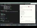 A pinch of Clojure love to Light Table