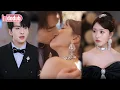 Download Lagu Gadis malang dikhianati tunang, diselamat CEO kacak, cinta serta-merta mekar！