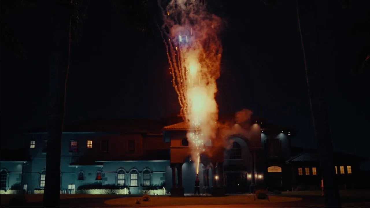 Trippie Redd channel featured image