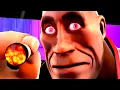 Soldier s High