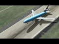 Leaving On  A Jet Plane