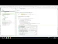 Learn SQLite Database with Multiple Tables PART 02