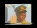 Old School Popping - Captain Hollywood - Dallaserra