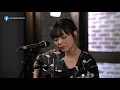 TAMI AULIA | MYTHA LESTARI - AKU CUMA PUNYA HATI