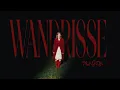 Download Lagu Magda - Wandrisse (Offizielles Musikvideo)