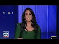 Jesse Watters: This is the ‘REAL THREAT’