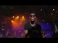 Tinie Tempah - Pass Out (Live on Letterman)