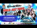 Lagu Live ADMAJA MUSIK || KENDEDES AUDIO  - Tasyakuran   \