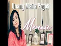 Download Lagu Unang Maila Pogos