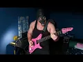 【ドロヘドロ (DOROHEDORO) Season 2 OP】(K)NoW_NAME - ゼッタイMUST断面 | Guitar Cover by Gorge Spiteful