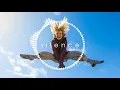 El Buho - Calchaqui (Nicola Cruz Remix) / Silence - home of dance music