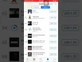 Download Lagu Ringtone call away