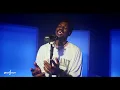 Anendlessocean  - Ji & Nazarene |Glitch Gospel