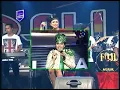 Wiwik Sagita - Oplosan