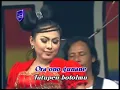 Lagu Wiwik Sagita - Oplosan