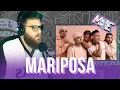 Download Lagu Director Reacts to Peach Tree Rascals \