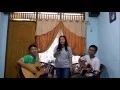 Download Lagu Shae Sayang - Cover The Voice